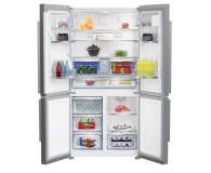 Beko GN 1416231JX - 447890 - zdjęcie 3